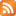 Subscrever Atlas Corporation RSS