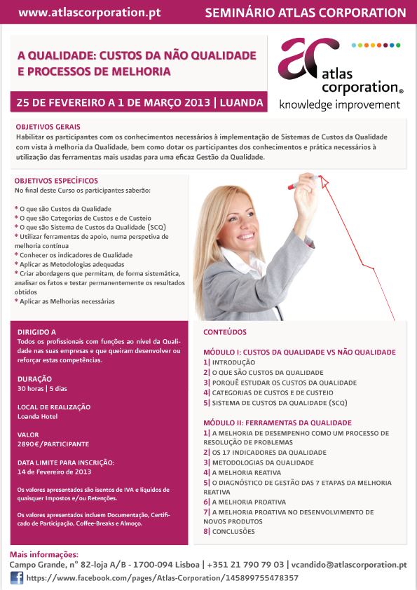curso finanças para gestores não financeiros