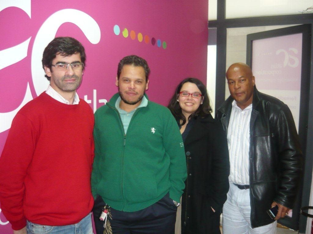 gestao de recursos humanos, centro de formação, cursos, formação empresas, gestão