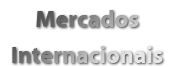 mercados